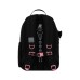 Рюкзак шкільний Kite Education teens 949M Danger (K26-949M-1)