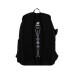 Рюкзак шкільний Kite Education teens 949M Danger (K26-949M-1)