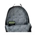 Рюкзак шкільний Kite Education teens 949M Danger (K26-949M-1)