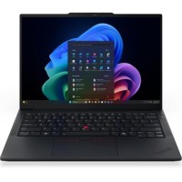 Ноутбук Lenovo ThinkPad E14 G8 (21Y6000JRA)