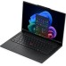 Ноутбук Lenovo ThinkPad E14 G8 (21Y6000JRA)