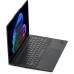 Ноутбук Lenovo ThinkPad E14 G8 (21Y6000JRA)