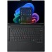 Ноутбук Lenovo ThinkPad E14 G8 (21Y6000JRA)