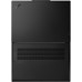 Ноутбук Lenovo ThinkPad E14 G8 (21Y6000JRA)