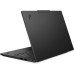 Ноутбук Lenovo ThinkPad E14 G8 (21Y6000JRA)