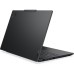Ноутбук Lenovo ThinkPad E14 G8 (21Y6000JRA)