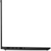 Ноутбук Lenovo ThinkPad E14 G8 (21Y6000JRA)