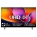 Телевізор Hisense 55A6Q