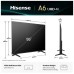 Телевізор Hisense 55A6Q