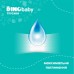 Підгузок Dino Baby Розмір 6 (16+ кг) 30 шт (4823098413974)