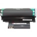 Драм картридж BASF HP CLJ MFP178/179/ W1120A (DR-W1120A)