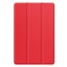 Чохол до планшета BeCover Smart Case Lenovo Tab P12 TB-370FU 12.7" Red (710060)
