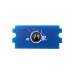 Чип для картриджа Kyocera TK-3060 12.5k Static Control (TK3060CP-EU)