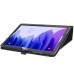 Чохол до планшета BeCover Slimbook для Samsung Galaxy Tab A7 Lite SM-T220 / SM-T225 Bl (706661)