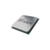 Процесор AMD Ryzen 5 3600X (100-000000022)