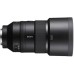 Об'єктив Sony 135mm, f/1.8 GM для камер NEX FF (SEL135F18GM.SYX)