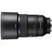 Об'єктив Sony 135mm, f/1.8 GM для камер NEX FF (SEL135F18GM.SYX)