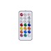 Крісло ігрове Defender Watcher RGB White (64336)