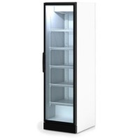 Холодильник Snaige CD55DM-SV02RC