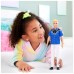 Лялька Barbie Кен Модник вестерн в ковбойському стилі (HRH25)