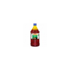 Чорнило WWM HP 22/134/121 1000г Yellow (H35/Y-4)