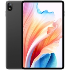Планшет Blackview Tab 18 12'' FHD+ 12/256GB / LTE Space Grey (6931548314622)
