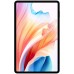 Планшет Blackview Tab 18 12'' FHD+ 12/256GB / LTE Space Grey (6931548314622)