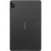 Планшет Blackview Tab 18 12'' FHD+ 12/256GB / LTE Space Grey (6931548314622)