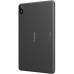 Планшет Blackview Tab 18 12'' FHD+ 12/256GB / LTE Space Grey (6931548314622)