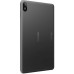 Планшет Blackview Tab 18 12'' FHD+ 12/256GB / LTE Space Grey (6931548314622)