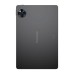 Планшет Doogee U11 10.95" 4/128GB Wi-Fi Black (6923740240113)