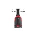 Реноватор Milwaukee M12 FUEL FMT-422X, 1x2Ah, 1x4Ah, кейс (4933472239)