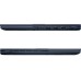 Ноутбук ASUS Vivobook 15 X1504VA-BQ1771 (90NB10J1-M02870)