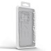 Чохол до мобільного телефона Armorstandart Air ZTE Blade V70 Design 4G / V70 Vita 4G Camera cover Clear (ARM82960)