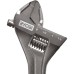 Ключ Ryobi розвідний RHAW300, 300мм, 0-40мм (5132006064)