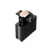 Кулер до процесора PcCooler RT400 BK
