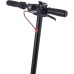 Електросамокат Sensor S70 (50005772)