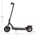 Електросамокат Sensor S70 (50005772)