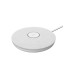 Мікрофон Logitech Rally Mic Pod Off-White (952-000038)