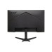 Монітор Acer VG240YGbip (UM.QV0EE.G03)