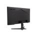 Монітор Acer VG240YGbip (UM.QV0EE.G03)