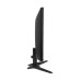 Монітор Acer VG240YGbip (UM.QV0EE.G03)
