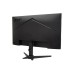 Монітор Acer VG240YGbip (UM.QV0EE.G03)