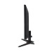 Монітор Acer VG240YGbip (UM.QV0EE.G03)