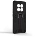 Чохол до мобільного телефона Armorstandart Proover Xiaomi Redmi Note 14 Pro+ 5G Black (ARM85794)