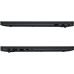 Ноутбук ASUS Expertbook B1 B1503CVA-S72969 (90NX0801-M038W0)