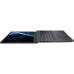 Ноутбук ASUS Expertbook B1 B1503CVA-S72969 (90NX0801-M038W0)