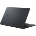 Ноутбук ASUS Expertbook B1 B1503CVA-S72969 (90NX0801-M038W0)
