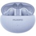 Навушники Huawei FreeBuds 5i Isle Blue (55036652)