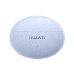 Навушники Huawei FreeBuds 5i Isle Blue (55036652)